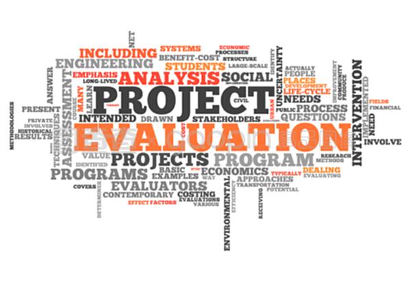 文字云項目評估 價值、方法與未來展望