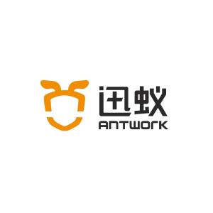 杭州迅蟻網絡科技 引領智能網絡技術服務的創新先鋒