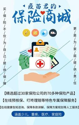 優(yōu)秀年金險(xiǎn)的五大核心特點(diǎn) 為你的未來保駕護(hù)航